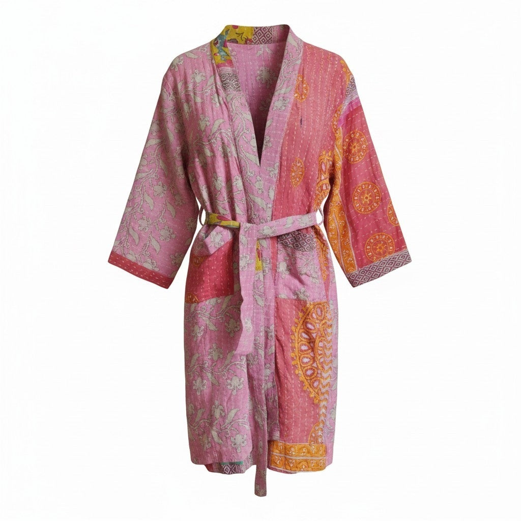 Kantha jas lang 17