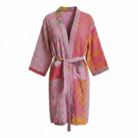 Kantha jas lang 17