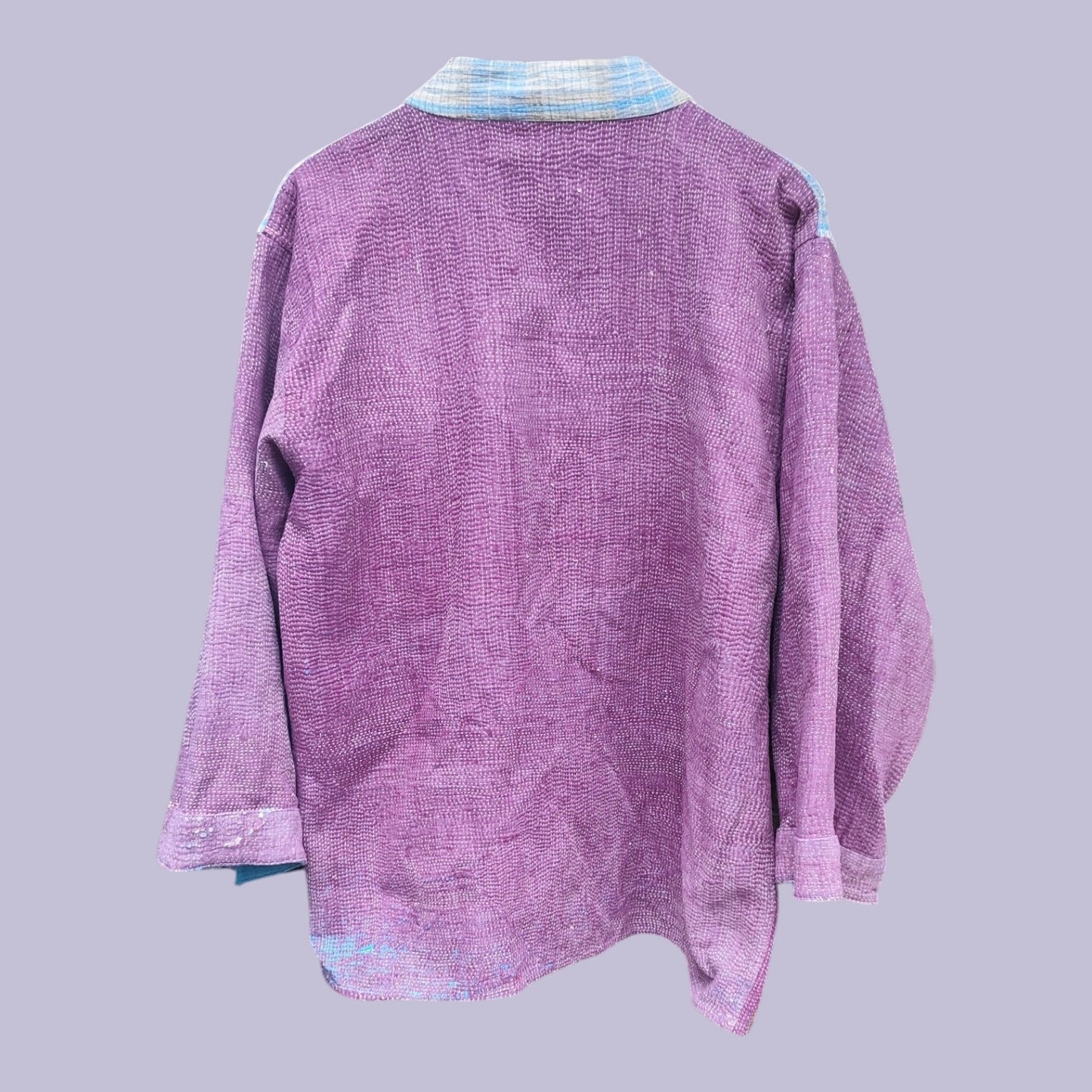 Kantha jas 39