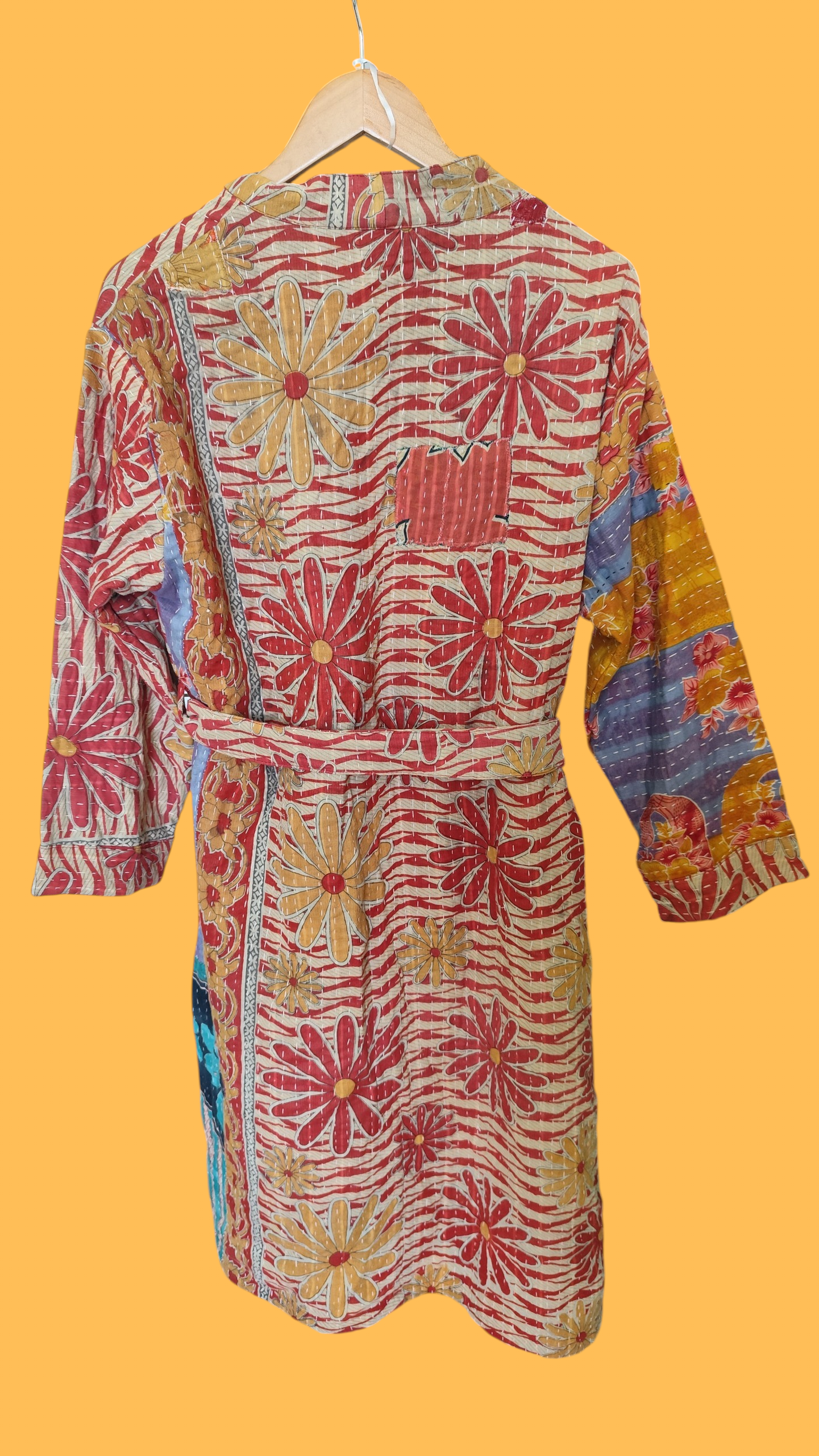 Kantha jas lang 16