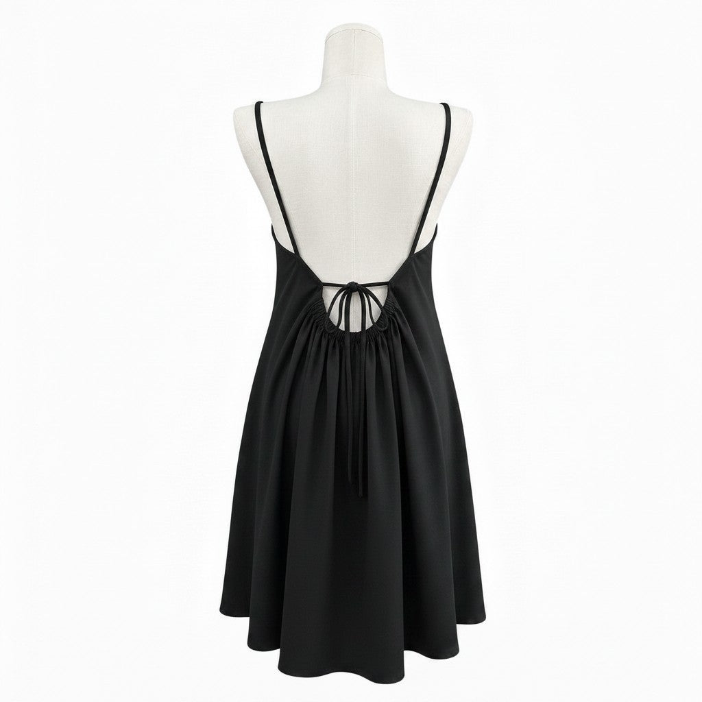 Jurk Lola