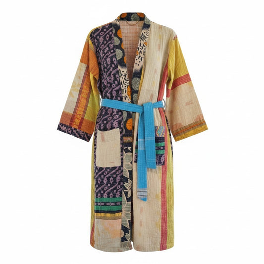 Kantha jas lang 36