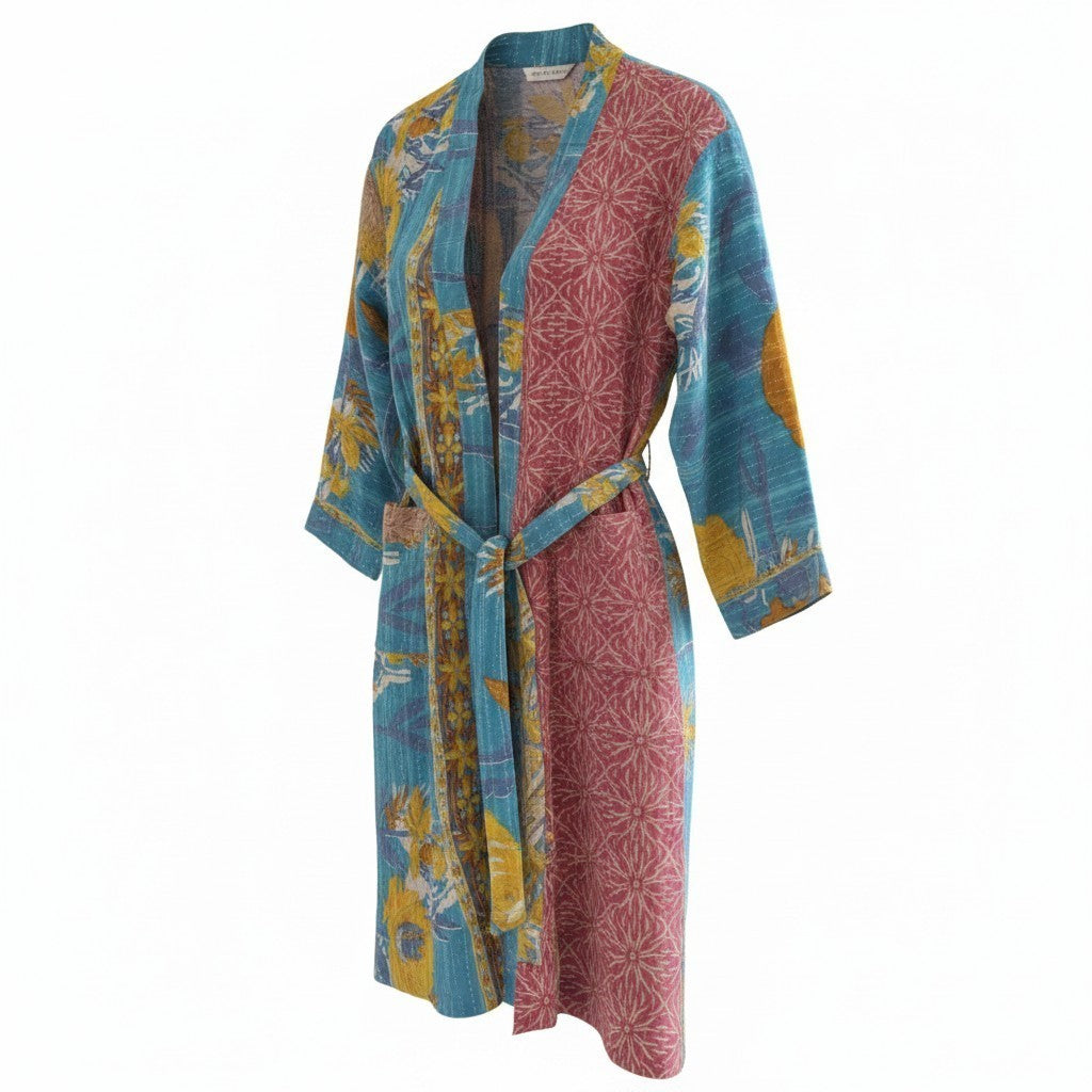Kantha jas lang 20