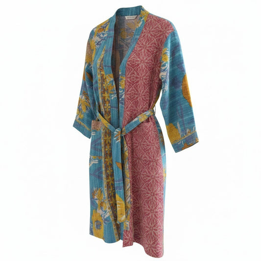 Kantha jas lang 20