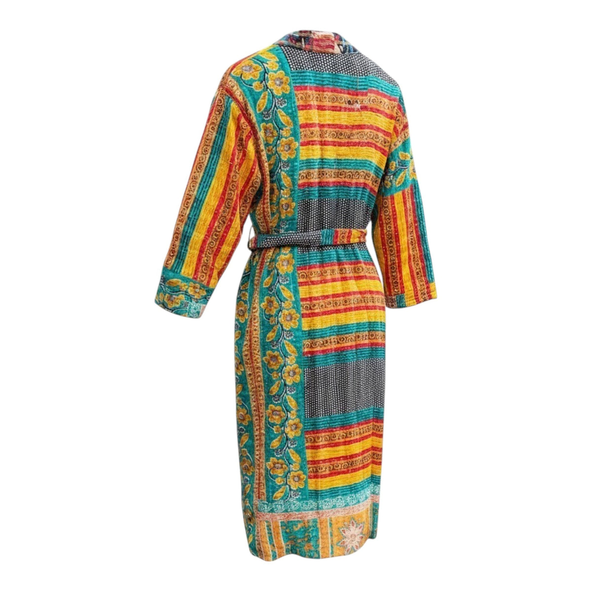 Kantha jas lang 19